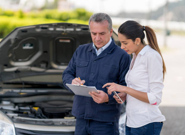 Non-owner insurance in Lake Elmo, MN