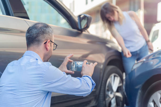 Car insurance rates in Lake Elmo